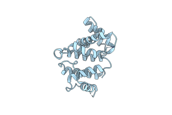 1F7C image
