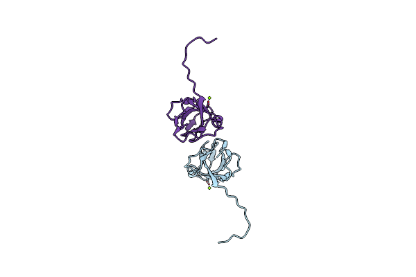 1F7D image