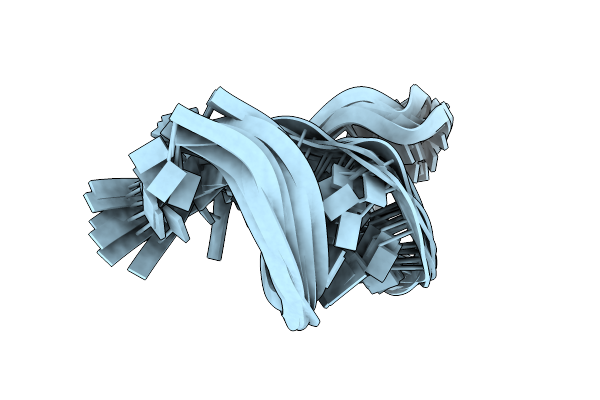 1F7F image