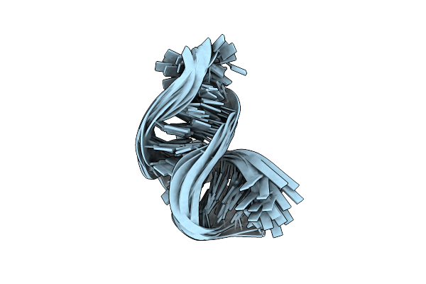 1F7G image