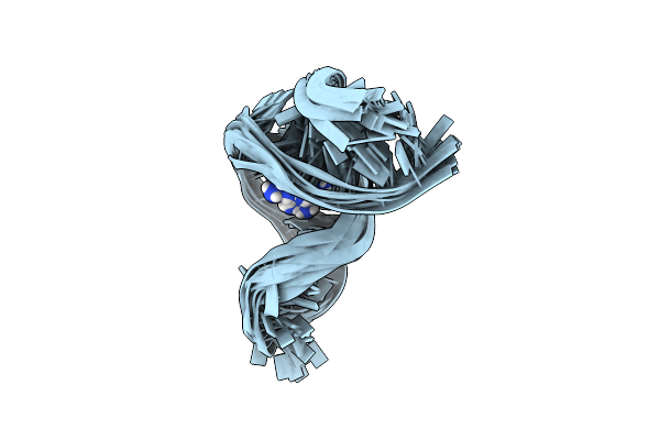 1F7H image