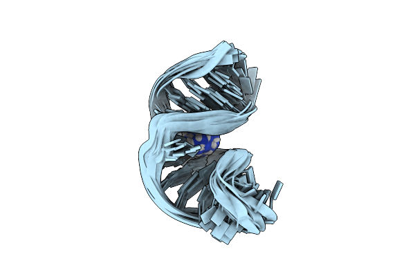 1F7I image