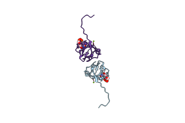 1F7K image