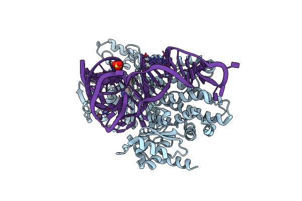 1F7U image