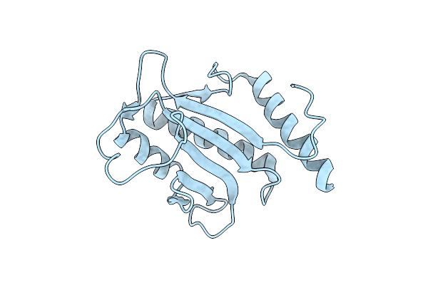 1F7W image