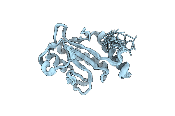1F7X image