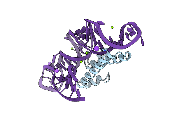 1F7Y image