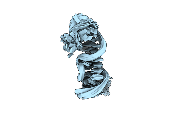 1F84 image