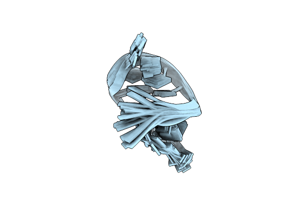 1F85 image