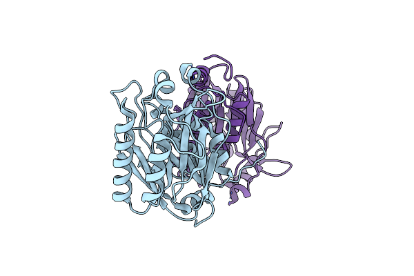 1F89 image