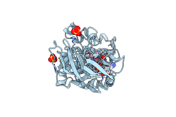 1F8F image