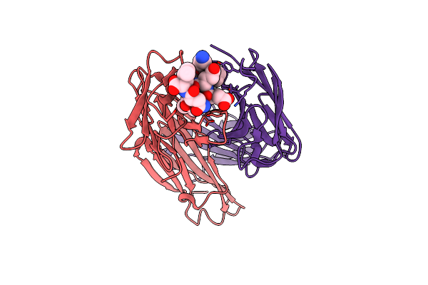 1F90 image