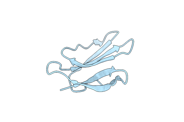 1F94 image