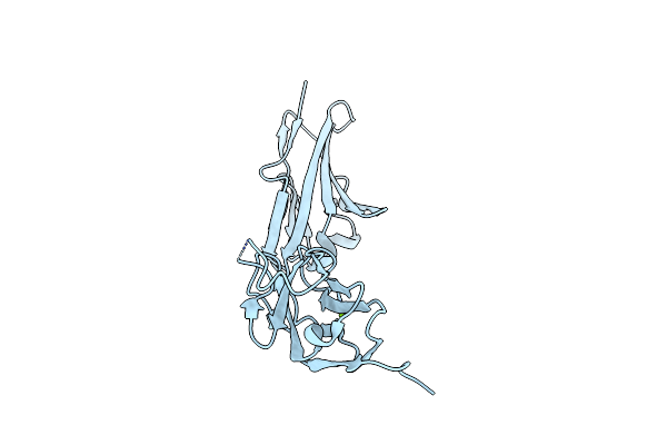 1F97 image