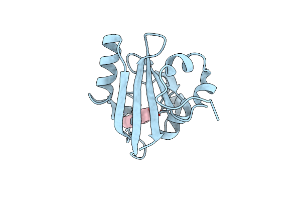 1F98 image