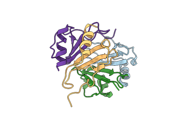 1F9R image