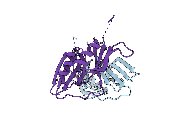 1F9Z image