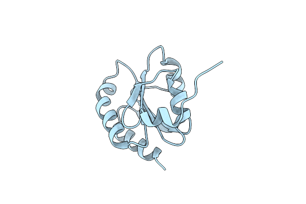 1FAA image