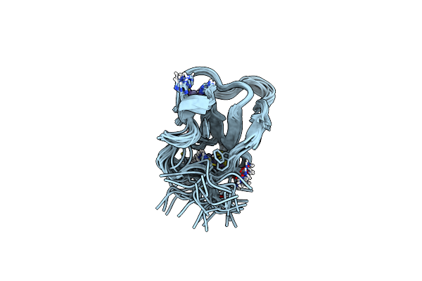 1FAQ image