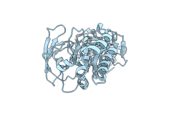 1FC9 image
