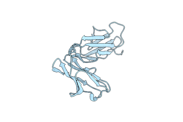 1FCG image
