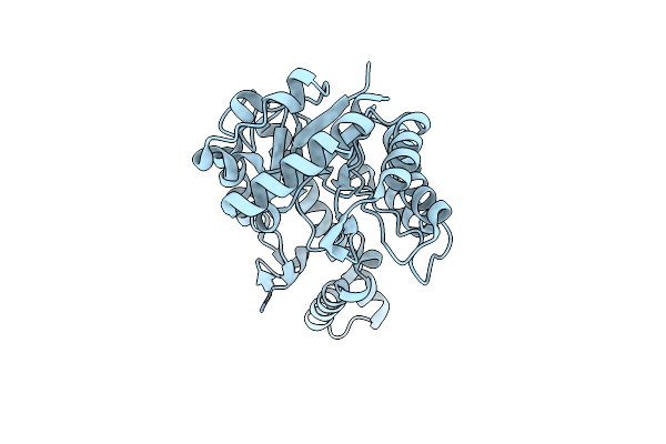 1FCQ image