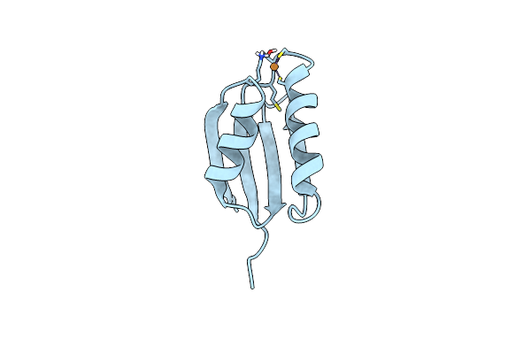 1FD8 image