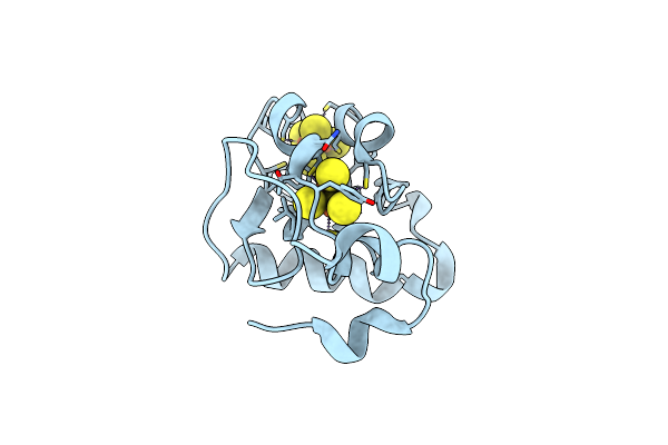 1FDD image
