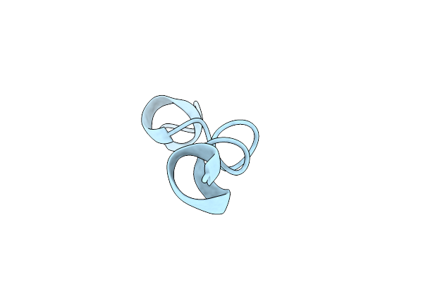 1FDF image