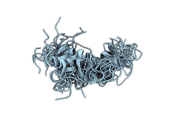 1FDM image