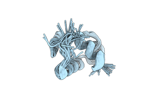 1FEX image