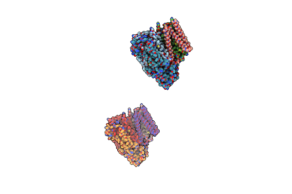1FFT image