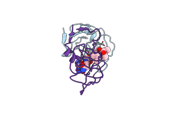 1FG6 image