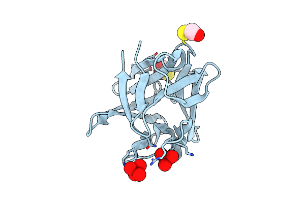 1FGA image