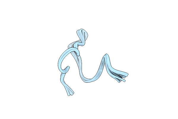 1FGE image