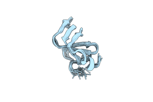 1FGP image