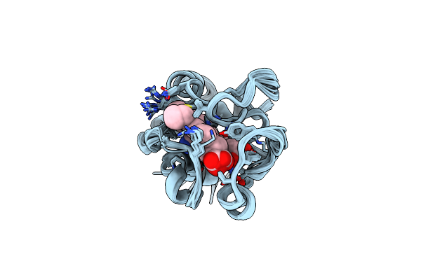 1FHB image