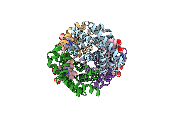 1FHJ image