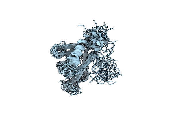 1FHO image