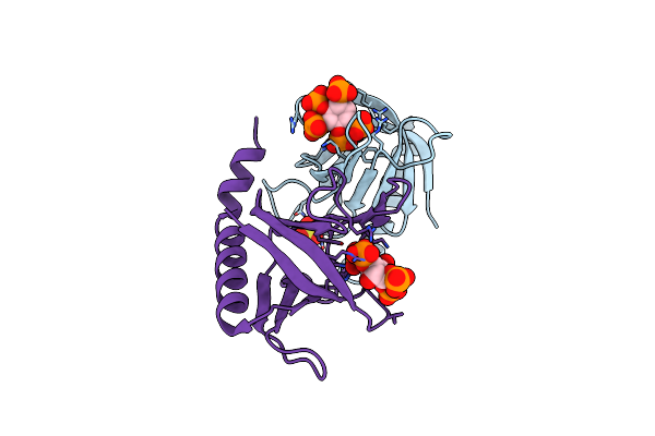1FHW image