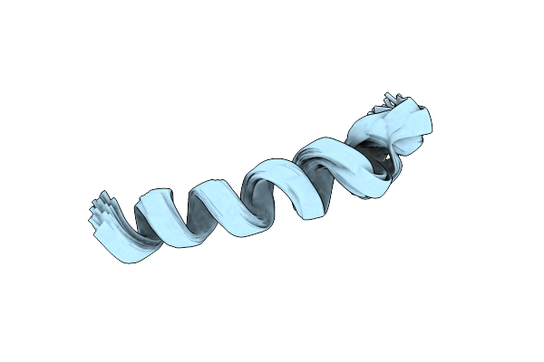 1FI0 image