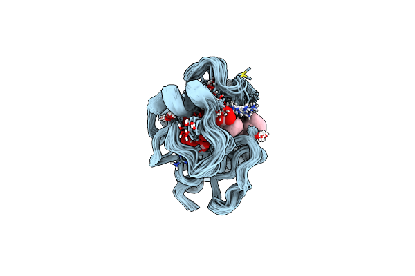 1FI9 image