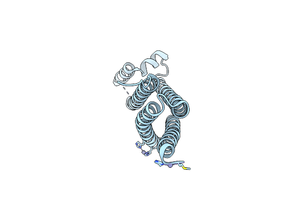 1FIO image