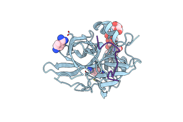 1FIW image