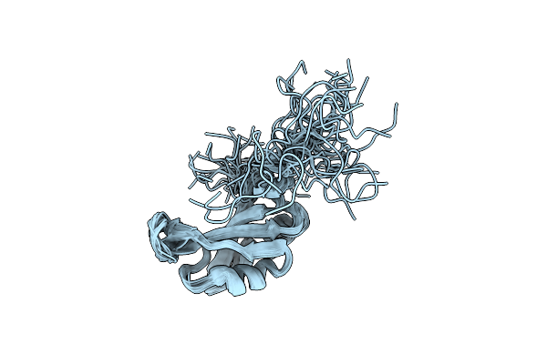1FJC image