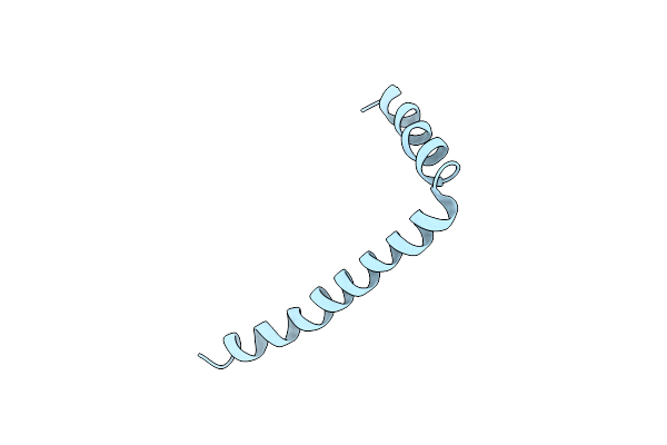 1FJK image