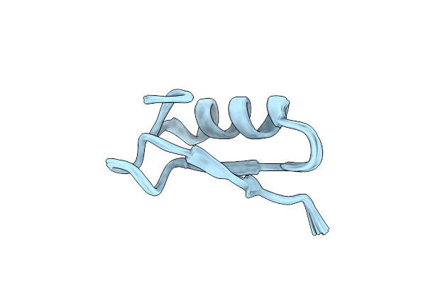 1FJN image
