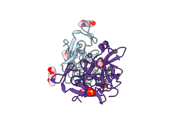 1FJR image