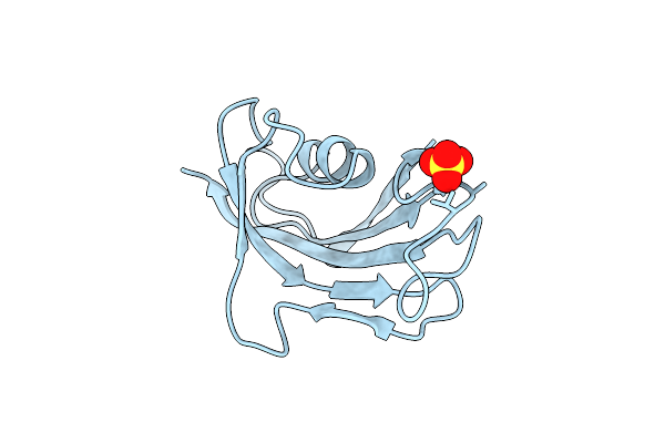 1FKK image
