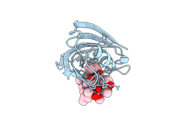 1FKL image